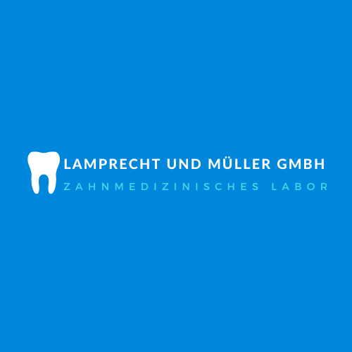 Dental Labor