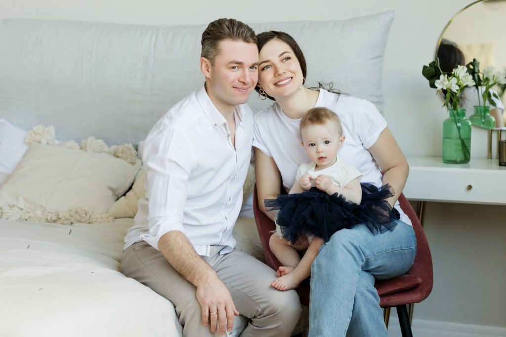 boden-wischen-saugen-vorwerk-kobold-sauber-zeit-für-familie