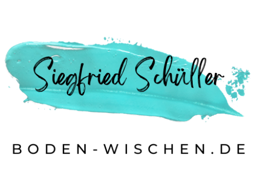 vorwerk-siegfried-schueller-kobold-saugwischer-sauber