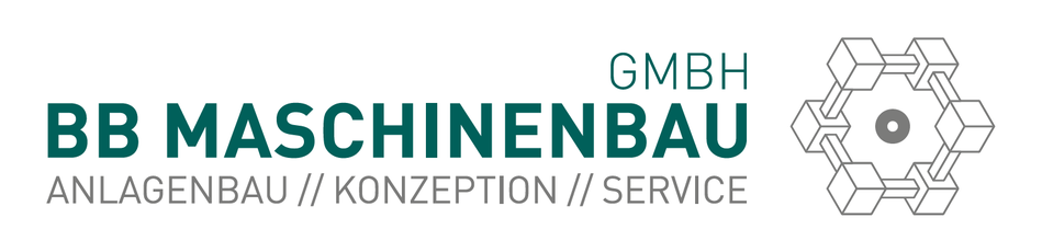 maschinenbau