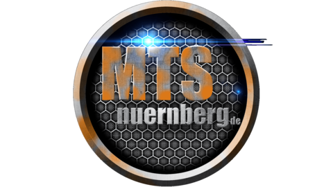 mts-messtechnik