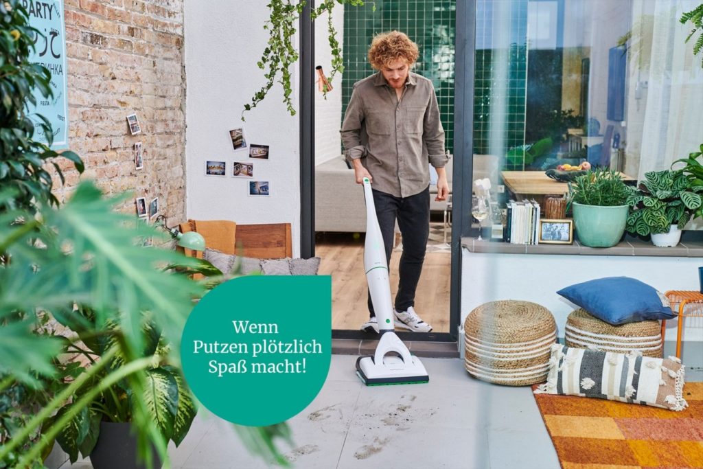 vorwerk-berater-saugen-staubsauger-kobold